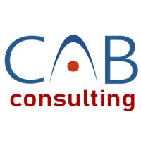 CAB Consulting logo - Similar company to Siinfo