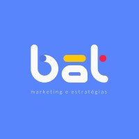 Bat Digital