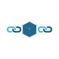 Private Equity techbar logo - Similar company to Capsa Capital Partners