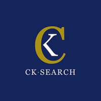 CK Search logo - Similar company to Oranje Select, Zoekt En Vindt Commercieel Talent