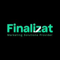 Finalizat logo - Similar company to نصائح سيو - Tips Seo