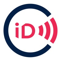 Custom iD by P3M Project logo - Similar company to Performance Lab Solutions