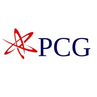 Parra Consulting Group, Inc. logo - Similar company to Tacnav Systems