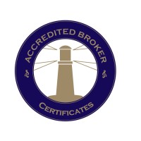 Accredited Broker logo - Similar company to Omnivise Consulting