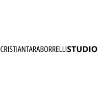 Cristian Taraborrelli Studio logo - Similar company to Cinematic Alpha