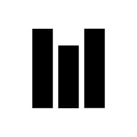 MBR Consulting logo - Similar company to Gemini Group De