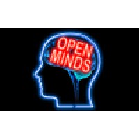 Open Minds Music
