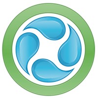 GeoWash logo - Similar company to Q2 General Cleaning Services L.L.C