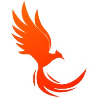 PuntaSoft logo - Similar company to Microramo S.R.L.