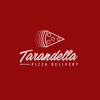 Tarandella Delivery Pizzaria