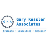 Gary Kessler Associates