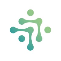 Next Level Technology logo - Similar company to Softmission Co.