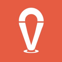 Viatik logo - Similar company to Tipy