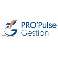 PRO'Pulse Gestion
