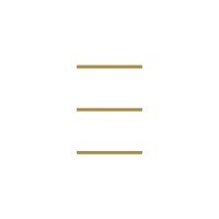 Ethera Cbd