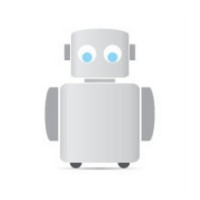 SocialCaddy logo - Similar company to Agentrisk