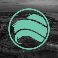 Marcus Pointe Baptist Church logo - Similar company to Crossover Church