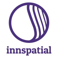 Innspatial Technologies Chile logo - Similar company to Glampi