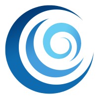Conscious Leadership Academy logo - Similar company to Conscious Leadership Academy At Usd