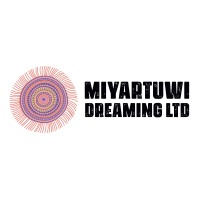 Miyartuwi Dreaming Ltd logo - Similar company to Mumpara Industries