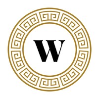 Waychit logo - Similar company to Zigtech