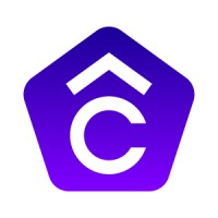 CopyHouse logo - Similar company to Future Platforms