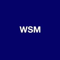 Woodstone Media logo - Similar company to Nexus Digi