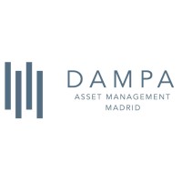 DAMPA Asset Management logo - Similar company to Netvalue Consultores