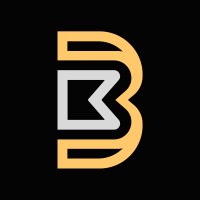 BBB Marketing logo - Similar company to Calling World Telecom Pte Ltd (Cwt)