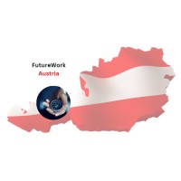 FutureWork Austria logo - Similar company to Meltiq