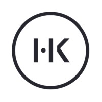 HeartKinetics logo - Similar company to Corquest Medtech