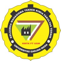 Keluarga Mahasiswa Teknik Kimia (KMTK) FT UGM logo - Similar company to Society Of Renewable Energy Ugm
