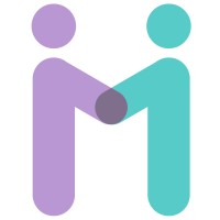 Meridian Home Care logo - Similar company to Nu Care Inc