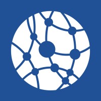 Systemköp logo - Similar company to Tnkvrt