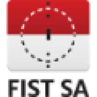 Fist Sa