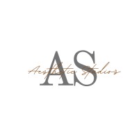 Aesthetic Studio's logo - Similar company to Mas Medical Aesthetic Systems