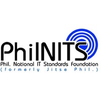 PhilNITS logo - Similar company to Infinity Technosys Innovation Solution