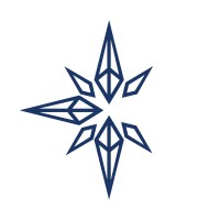 Brightness Corp