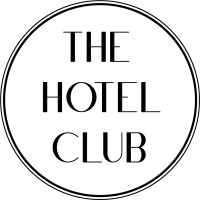 The Hotel Club logo - Similar company to Data Driven Funds