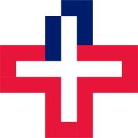 Tremedy logo - Similar company to Vipsocio