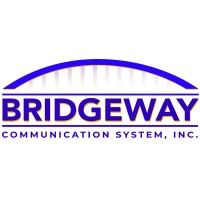 Bridgeway Communication System, Inc. logo - Similar company to Computrends Systems Technology Inc. - Top Solidworks Reseller In The Philippines