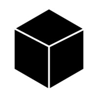Blue Box (AI for Salesforce) logo - Similar company to Tempo Ai (Acquired By Salesforce)