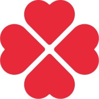 Full Ace Sport logo - Similar company to Poli