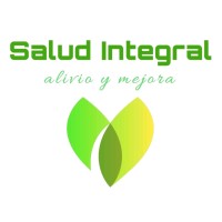 Salud Integral - una plataforma SSG logo - Similar company to Centro Medico La Paz
