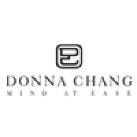 DONNA CHANG logo - Similar company to Themyth Since 1998
