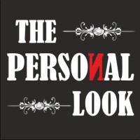 The Personal Look Asesoria de Imagen logo - Similar company to Bilbao Formación