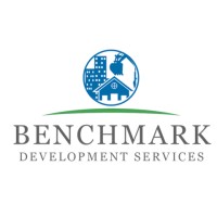 Benchmark Development Services logo - Similar company to Verta Real Estate