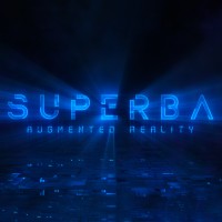 Superba AI - AI & Augmented Reality logo - Similar company to Areeka Augmented Reality