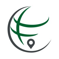 Foresight Surveying & Mapping logo