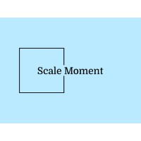 Scale Moment logo - Similar company to Mergo.Io